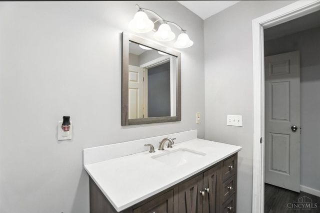 3966 N US Rt 42, Wayne Twp, OH 45068