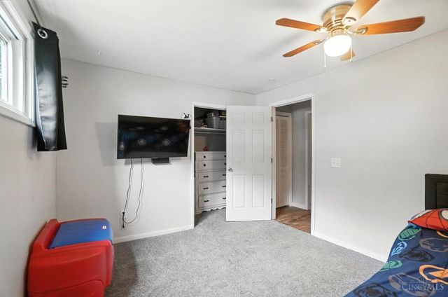 3966 N US Rt 42, Wayne Twp, OH 45068