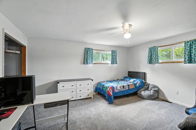 3966 N US Rt 42, Wayne Twp, OH 45068