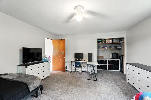 3966 N US Rt 42, Wayne Twp, OH 45068