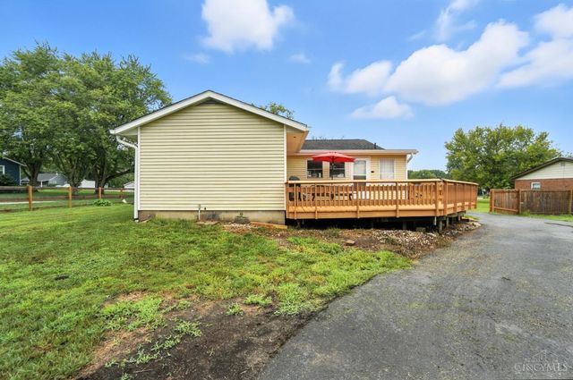 3966 N US Rt 42, Wayne Twp, OH 45068