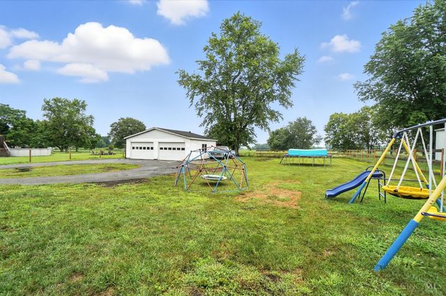 3966 N US Rt 42, Wayne Twp, OH 45068