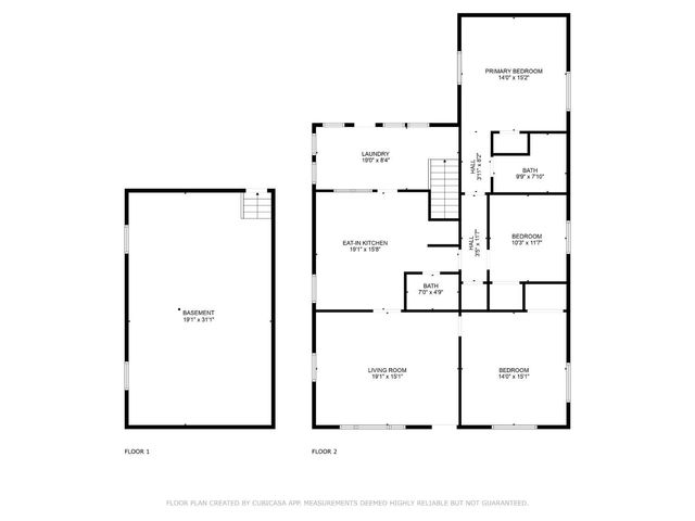 3966 N US Rt 42, Wayne Twp, OH 45068