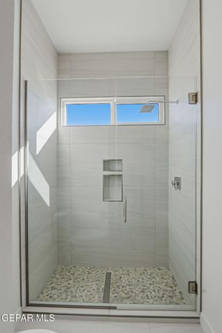 1853 POMMEL Place, El Paso, TX 79911