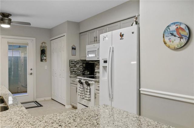 22721 SANDY BAY DR # 101, Estero, FL 33928