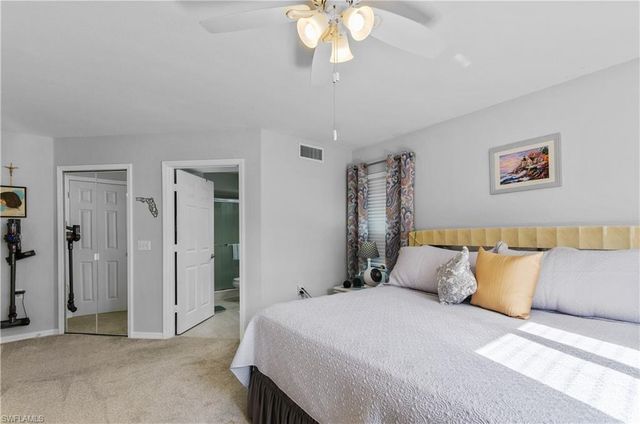 22721 SANDY BAY DR # 101, Estero, FL 33928