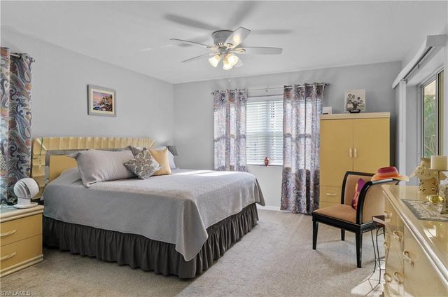 22721 SANDY BAY DR # 101, Estero, FL 33928