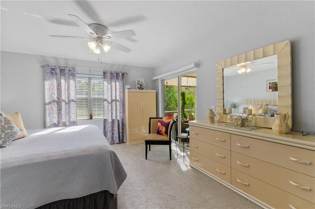 22721 SANDY BAY DR # 101, Estero, FL 33928