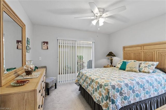 22721 SANDY BAY DR # 101, Estero, FL 33928