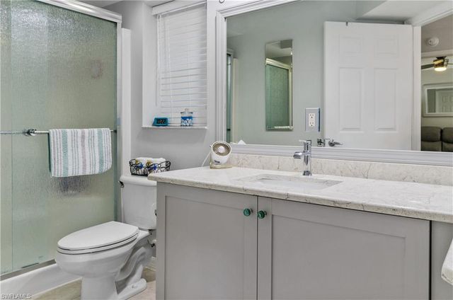 22721 SANDY BAY DR # 101, Estero, FL 33928