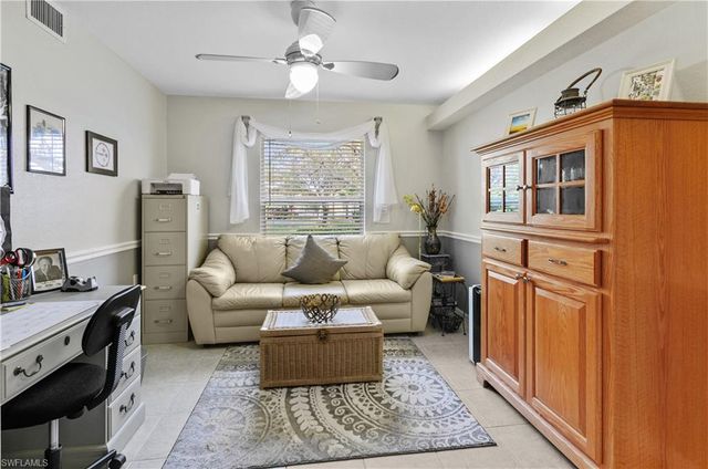 22721 SANDY BAY DR # 101, Estero, FL 33928