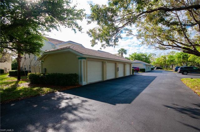 22721 SANDY BAY DR # 101, Estero, FL 33928