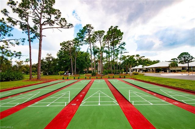 22721 SANDY BAY DR # 101, Estero, FL 33928