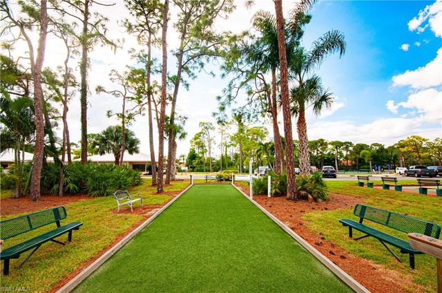 22721 SANDY BAY DR # 101, Estero, FL 33928