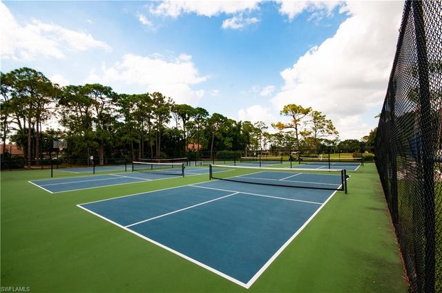 22721 SANDY BAY DR # 101, Estero, FL 33928