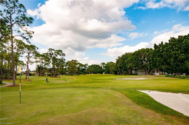 22721 SANDY BAY DR # 101, Estero, FL 33928