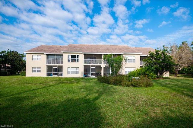22721 SANDY BAY DR # 101, Estero, FL 33928