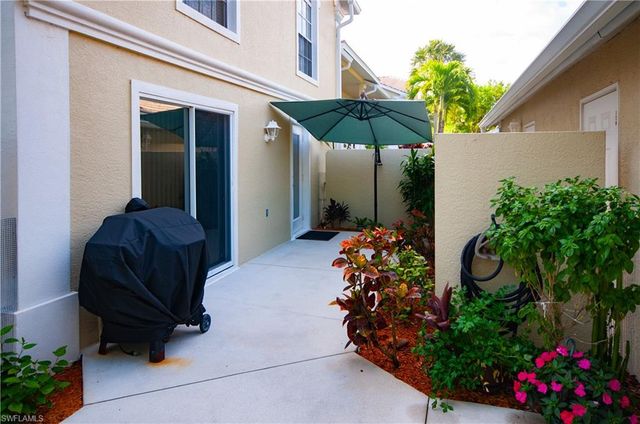22721 SANDY BAY DR # 101, Estero, FL 33928