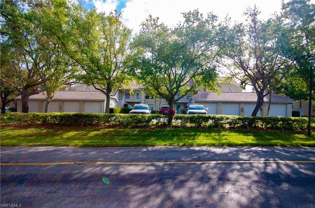 22721 SANDY BAY DR # 101, Estero, FL 33928