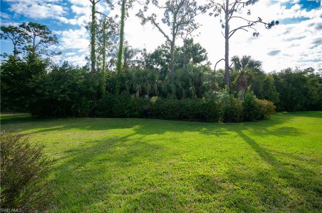 22721 SANDY BAY DR # 101, Estero, FL 33928