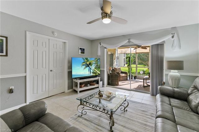22721 SANDY BAY DR # 101, Estero, FL 33928
