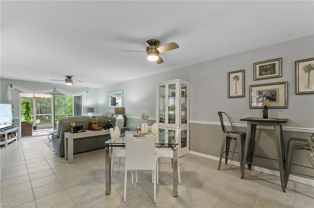 22721 SANDY BAY DR # 101, Estero, FL 33928