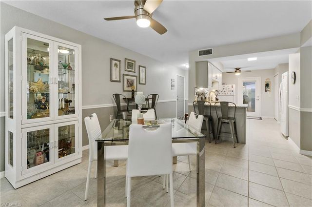 22721 SANDY BAY DR # 101, Estero, FL 33928
