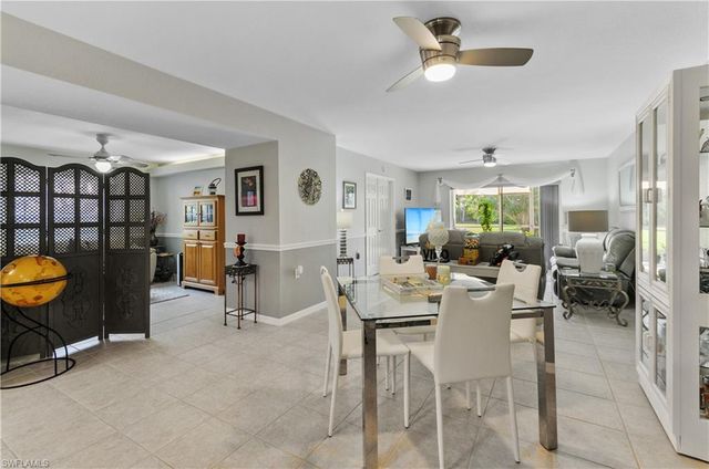 22721 SANDY BAY DR # 101, Estero, FL 33928