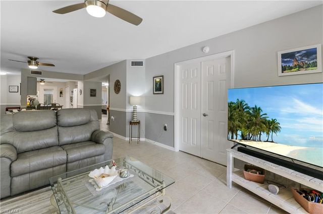 22721 SANDY BAY DR # 101, Estero, FL 33928