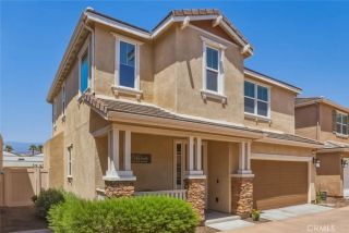 28460 Wild Rose Lane, Highland, CA 92346