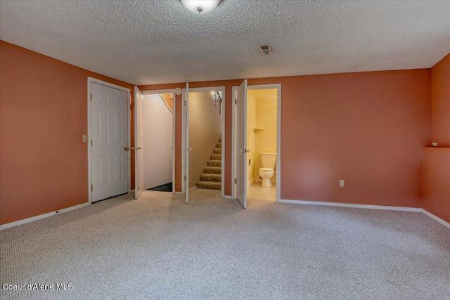 11810 N Peridot Dr, Hayden, ID 83835