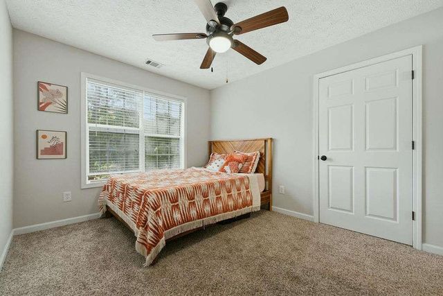 4957 HERITAGE CROSSING Drive, Powder Springs, GA 30127