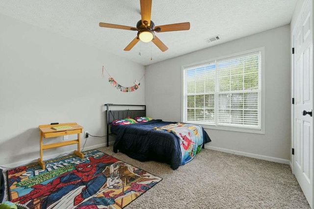 4957 HERITAGE CROSSING Drive, Powder Springs, GA 30127