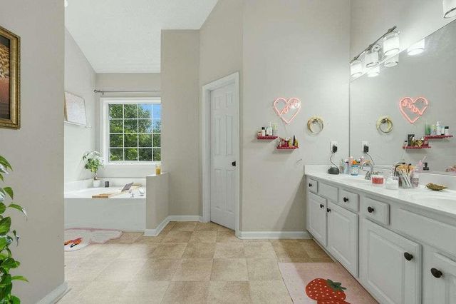 4957 HERITAGE CROSSING Drive, Powder Springs, GA 30127