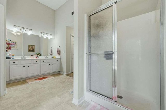 4957 HERITAGE CROSSING Drive, Powder Springs, GA 30127