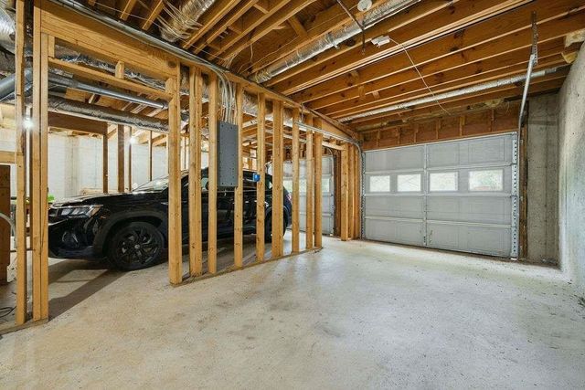 4957 HERITAGE CROSSING Drive, Powder Springs, GA 30127