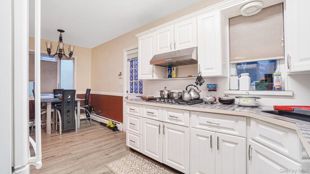 2496 Camp Avenue, North Bellmore, NY 11710