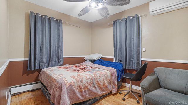 2496 Camp Avenue, North Bellmore, NY 11710