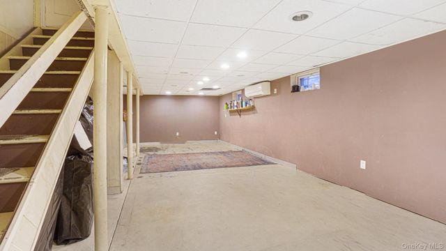 2496 Camp Avenue, North Bellmore, NY 11710