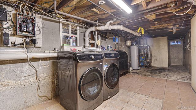 2496 Camp Avenue, North Bellmore, NY 11710