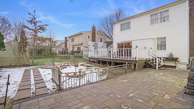 2496 Camp Avenue, North Bellmore, NY 11710
