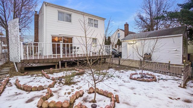 2496 Camp Avenue, North Bellmore, NY 11710