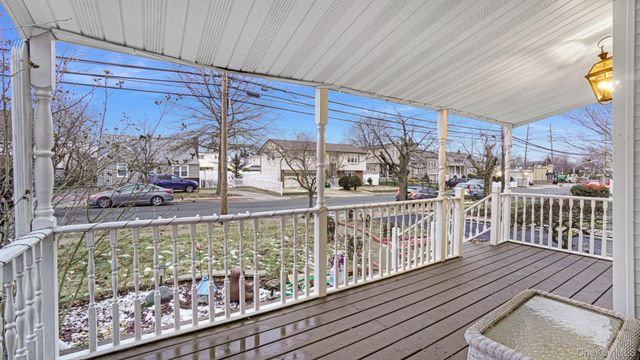 2496 Camp Avenue, North Bellmore, NY 11710