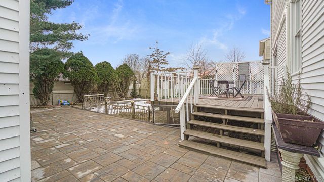 2496 Camp Avenue, North Bellmore, NY 11710