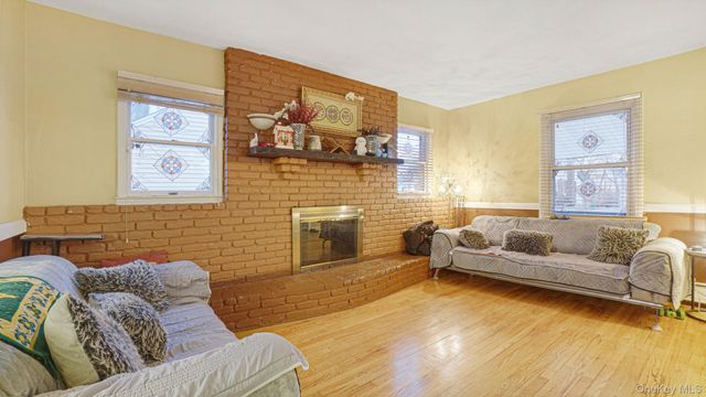 2496 Camp Avenue, North Bellmore, NY 11710