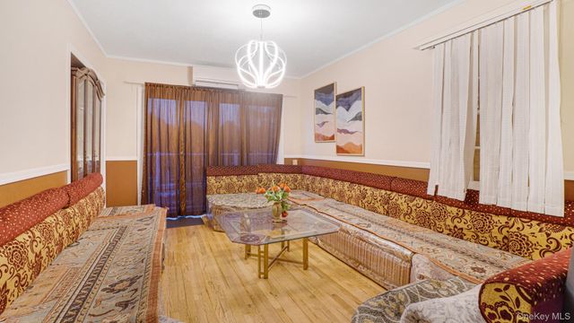 2496 Camp Avenue, North Bellmore, NY 11710