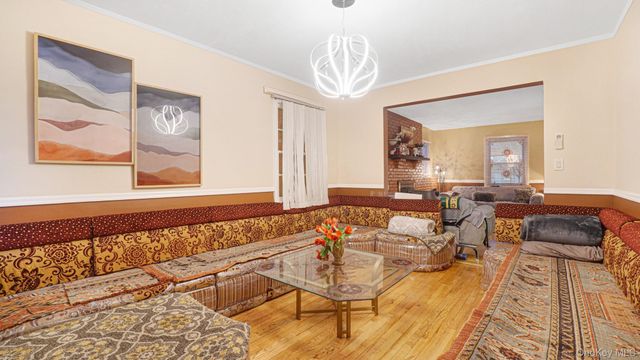 2496 Camp Avenue, North Bellmore, NY 11710