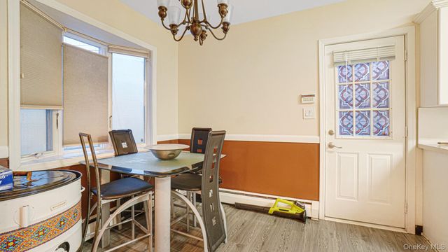 2496 Camp Avenue, North Bellmore, NY 11710