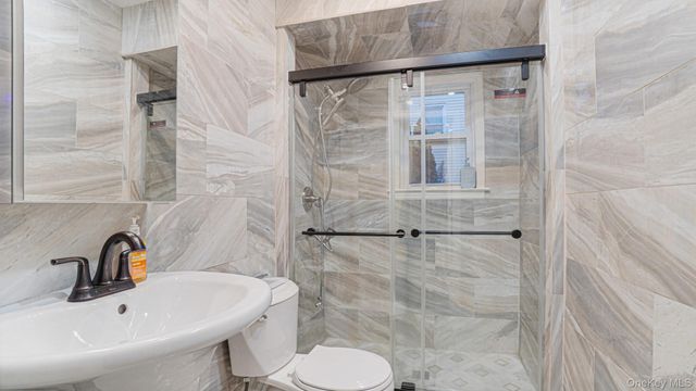 2496 Camp Avenue, North Bellmore, NY 11710