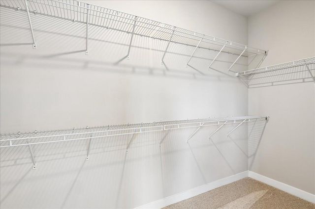 6501 GREENLEIGH AVE, Middle River, MD 21220